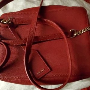 Womans Bag